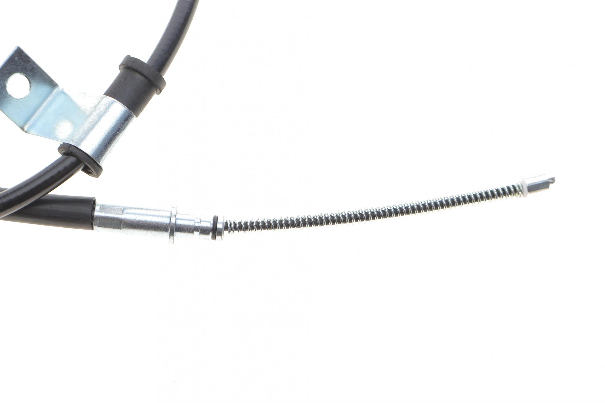 BHC3139 KAVO PARTS